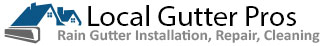 Santee Gutter Contractors